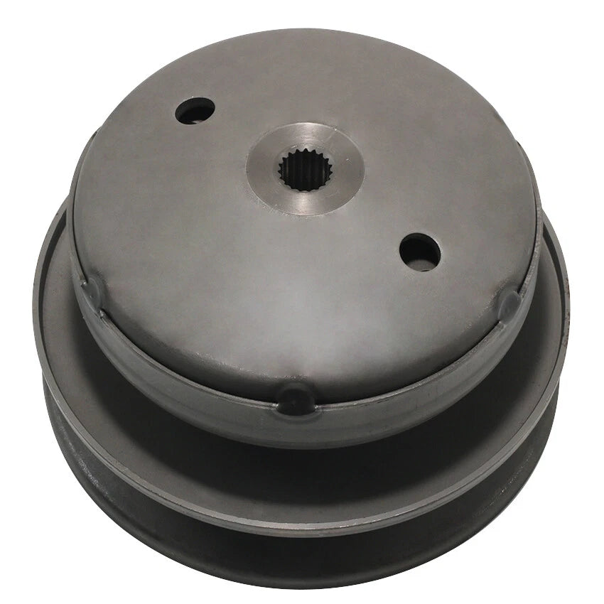 Clutch Weight Set for Honda PCX125, WW125, PCX160, WW160, FSH125, SH125 (2021-2022)