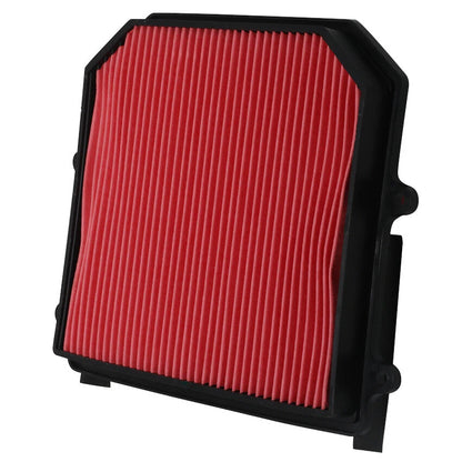 Air Filter Element for Honda XL1000V Varadero (2003-2011)