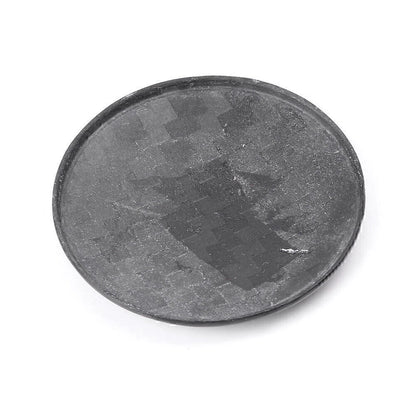 Engine Start Button Cover Trim for Mercedes Benz E Class (2009-2016)