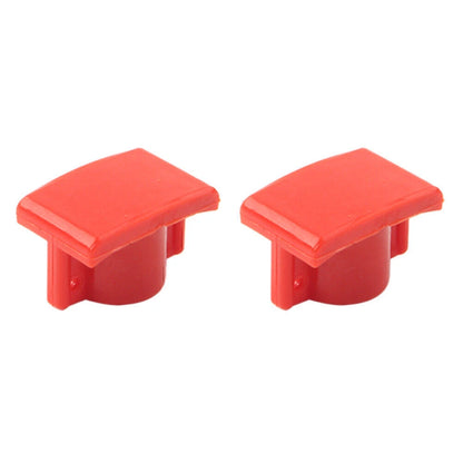 Hydraulic Cam Camplate Chain Tensioner Pads for Harley Big Twin (2007-2017)