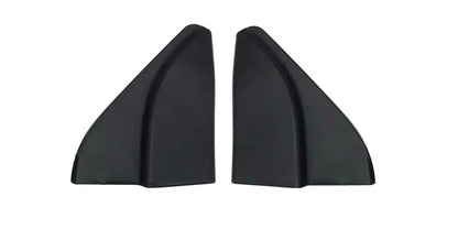 Tweeter Cover Trim for Toyota Hilux Revo Fortuner (2015-2022)