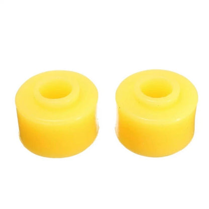 10 x Shock Absorber Bushings 10mm x 28mm for Car Truck Bike Boat Damping