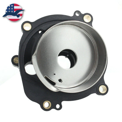 Water Pump Impeller for Evinrude Johnson 85-115 HP V4 Outboard (1985-1995)