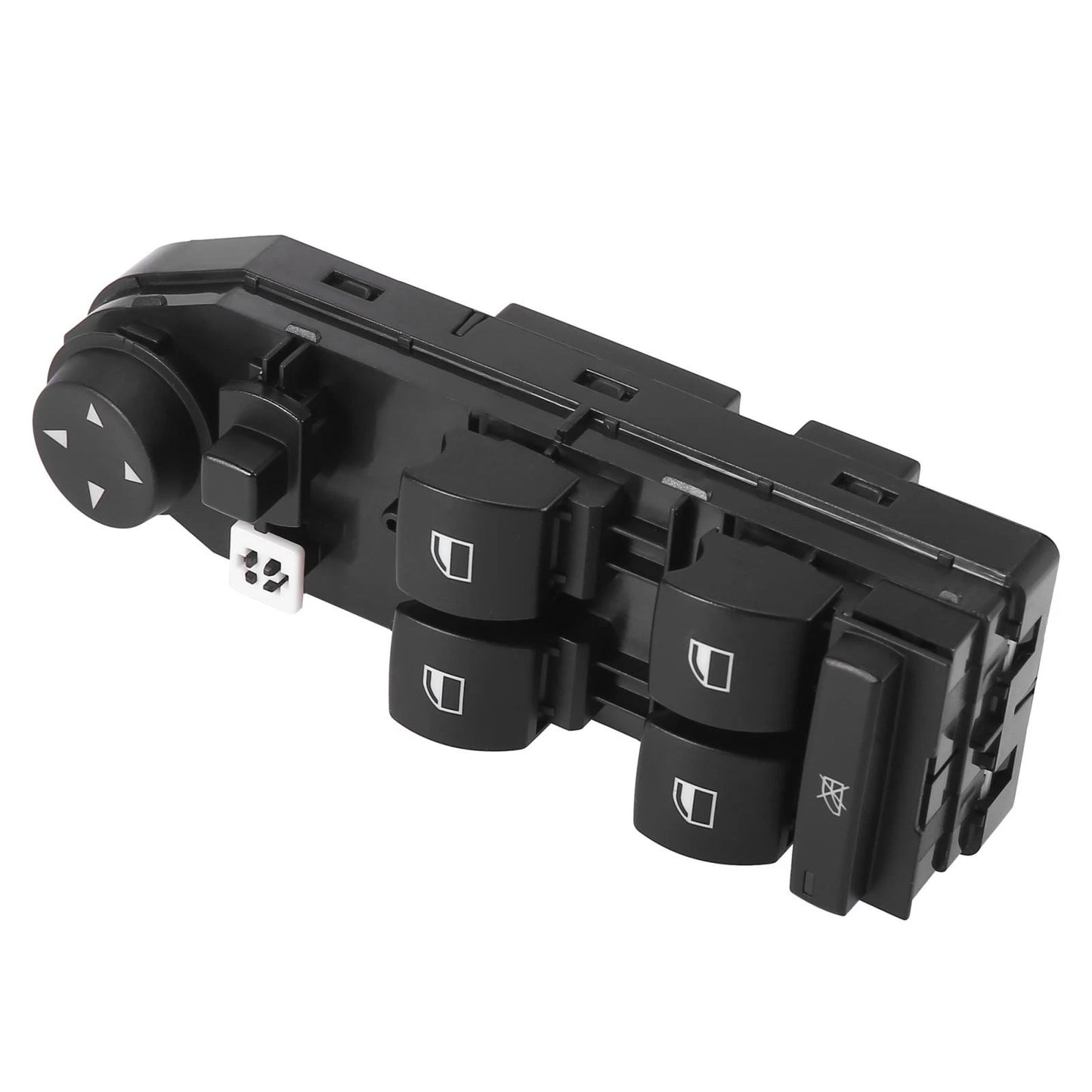 Power Window Master Switch for BMW X3 2005-2010 (2 x Driver Side)