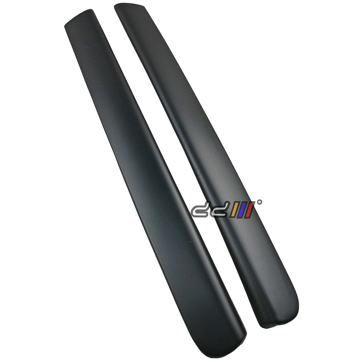 Rear Door Outer C Pillar Trim Cover for Land Rover Discovery 2 (1999-2004)