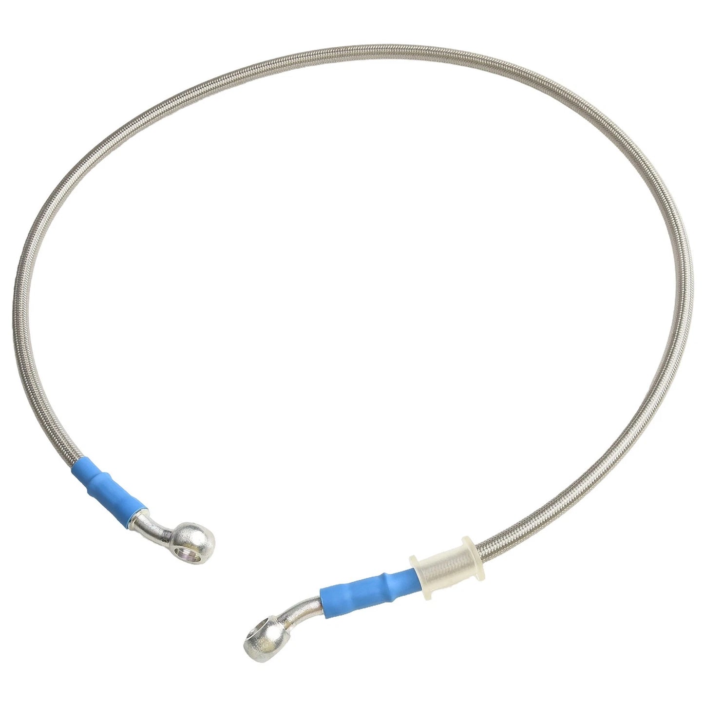 80CM Brake Oil Pipe for Motorcycle Hydraulic Brakes