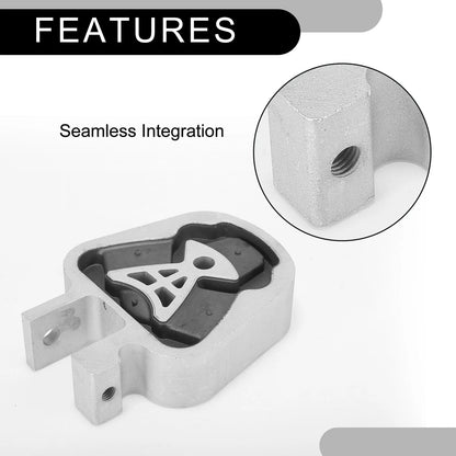 Engine Mount for Ford Fusion 2.0T (2013-2016)