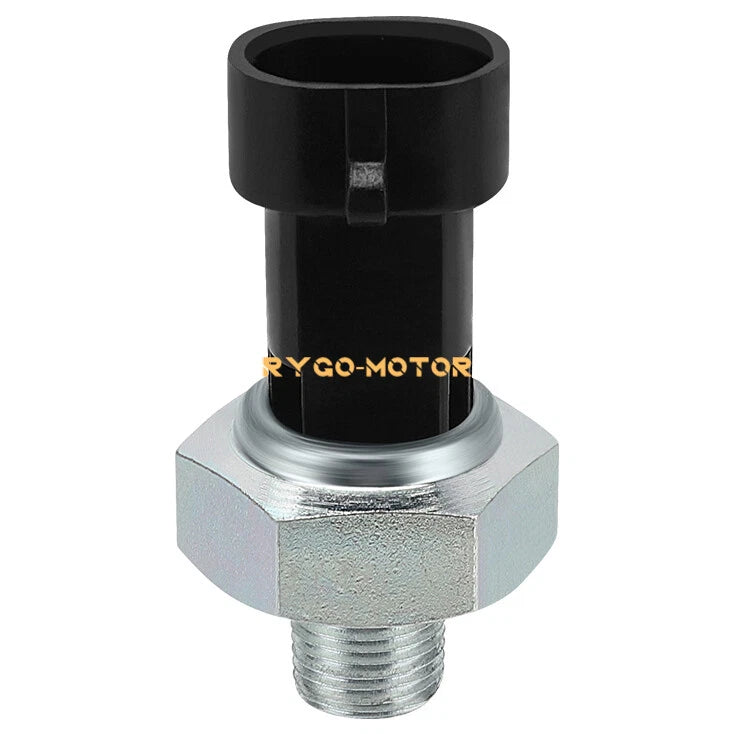 Brake Switch for Polaris Sportsman 450/570 (2015–2023)