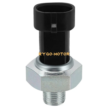 Brake Switch for Polaris Sportsman 450/570 (2015–2023)
