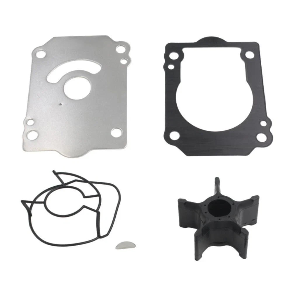 Water Pump Repair Kit for Suzuki DF200/225/250 V6 Outboards
