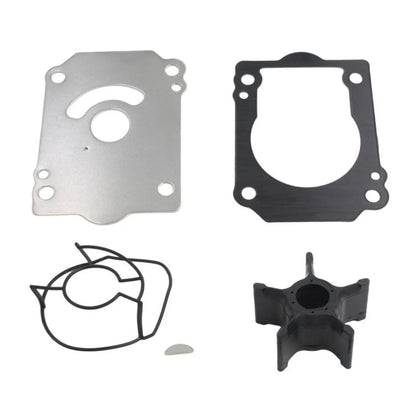 Water Pump Repair Kit for Suzuki DF200/225/250 V6 Outboards