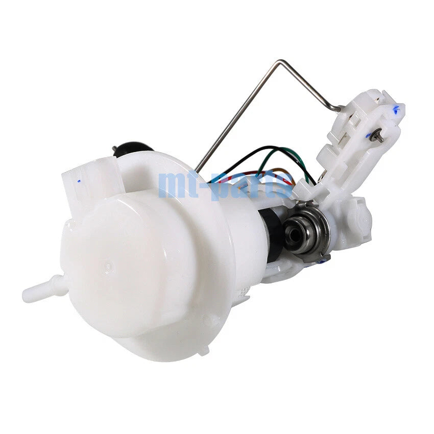 Fuel Pump Assembly for Honda CBR150R Repsol (2017-2021)