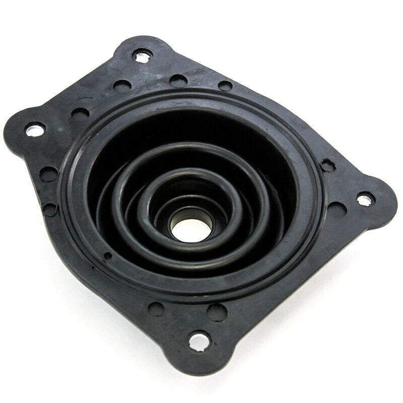 Transmission Shifter Boot Insulator Gasket for Mazda Miata (1990-2005)