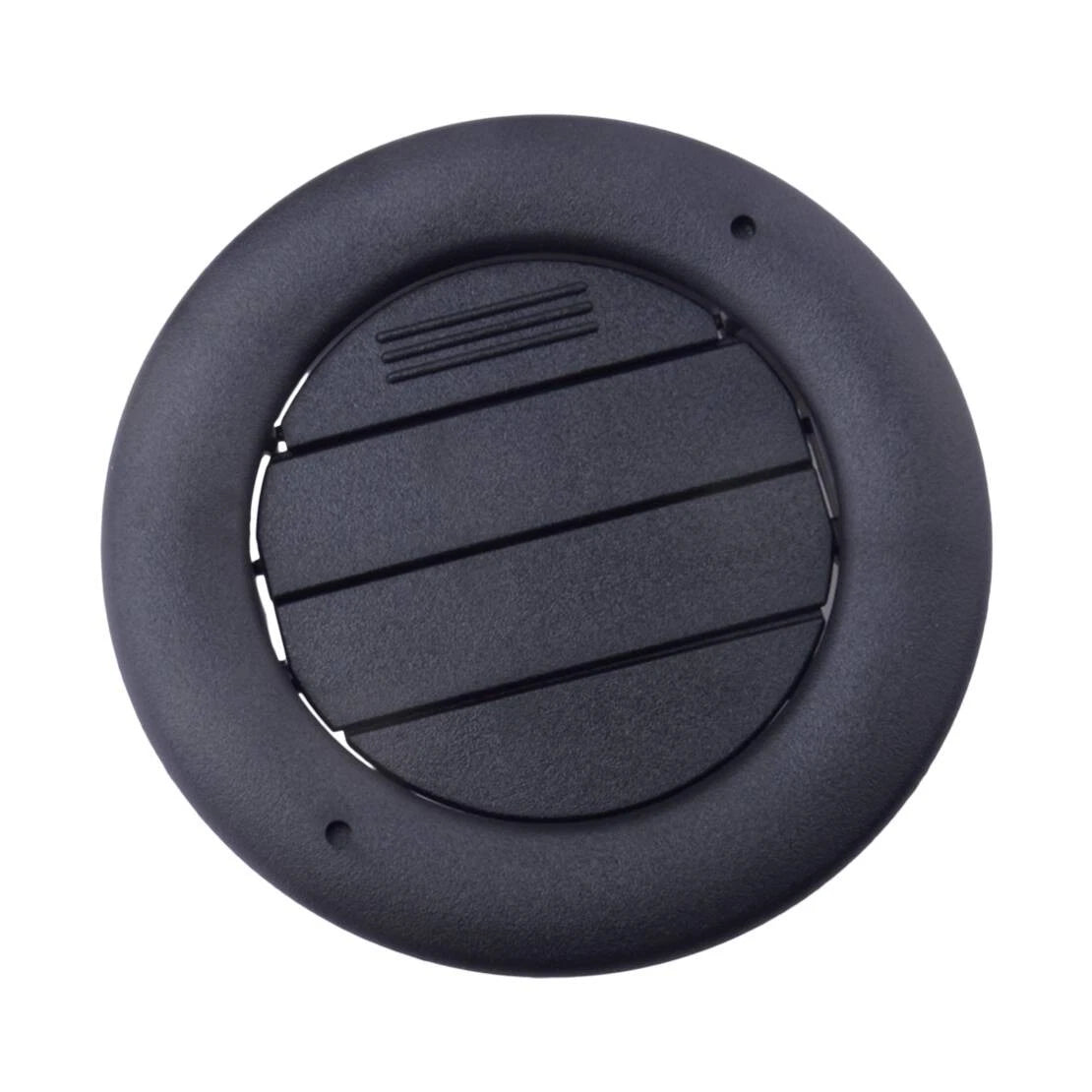 Headliner for Ford E-150 E-250 E-350 E-450 AC Heat Air Vent