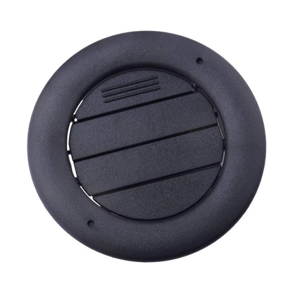 Headliner for Ford E-150 E-250 E-350 E-450 AC Heat Air Vent