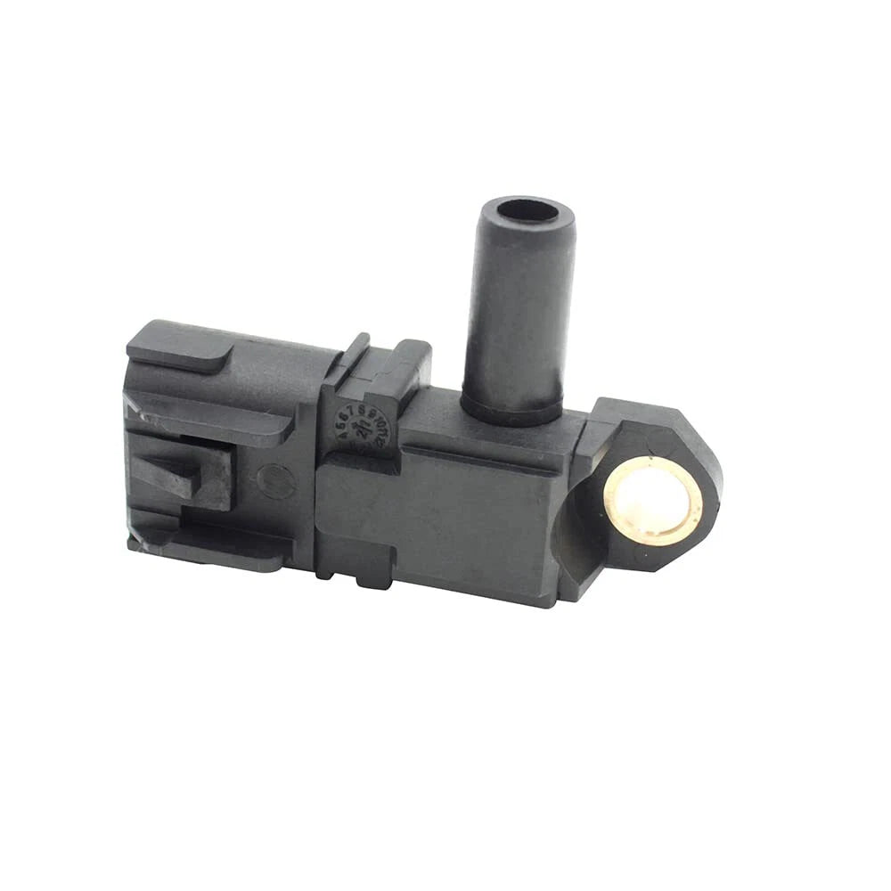 DPF Pressure Sensor for Ford C-MAX, Transit MK8 (2010-2023)