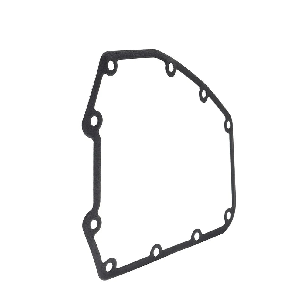 Camshaft Cover Gasket for Harley Big Twin Cam TC88 TC96 (1999-2017)