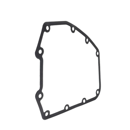 Camshaft Cover Gasket for Harley Big Twin Cam TC88 TC96 (1999-2017)
