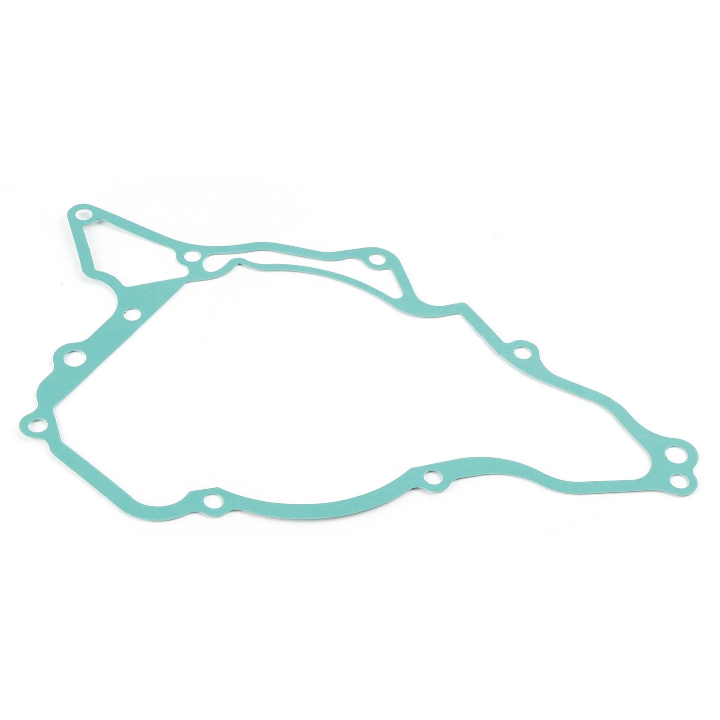 Left Engine Cover Gasket for Kawasaki KLX 110 (2010-2023)