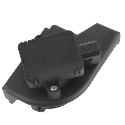 Throttle Position Sensor for Peugeot 206 306 607 Boxer Citroen C5 C8 (2000-2010)