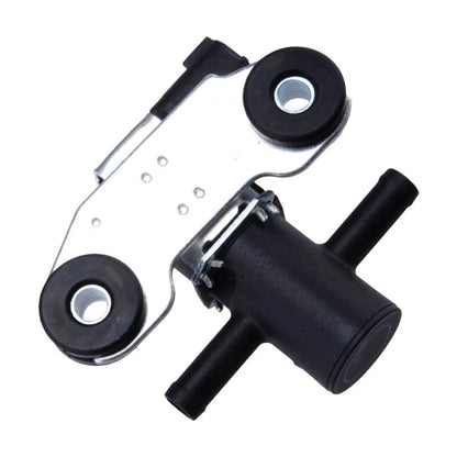 Vapor Canister Purge Valve for Nissan Altima Rogue Sentra GTR Murano (2007-2023)