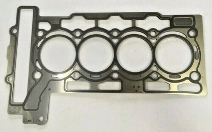 Timing chain head gasket bolts for Mini R55-R61 (2007–2014)