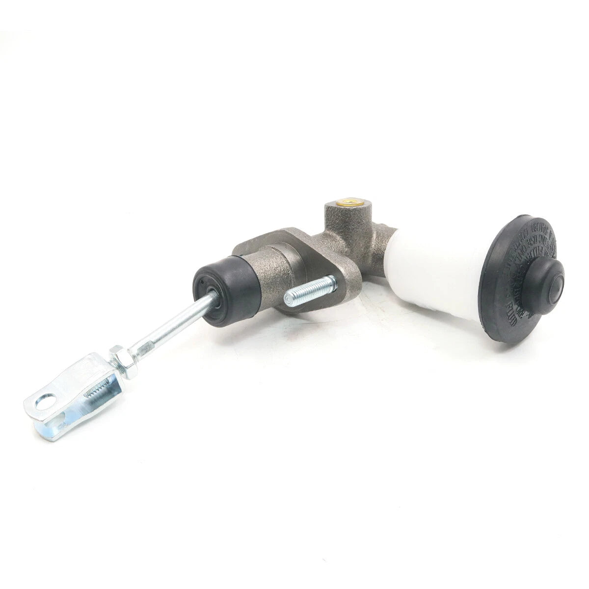 Upper Master Clutch Cylinder for Toyota Celica Coupe RA20/RA21/RA25/RA28 1970-1977