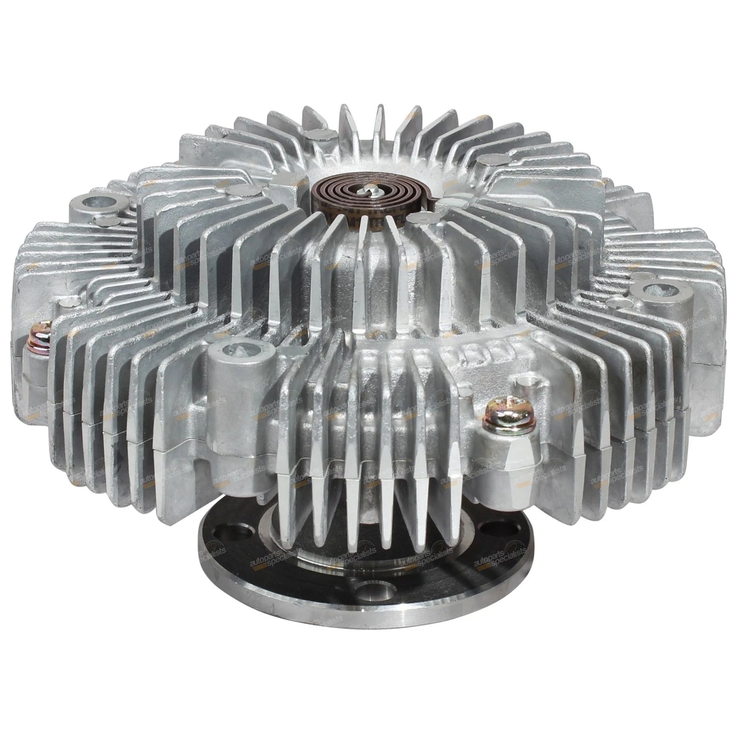 NPW Fan Clutch Coupling 3.0L Prado KDJ120R/KDJ150R/KDJ155R 1KD-FTV Diesel