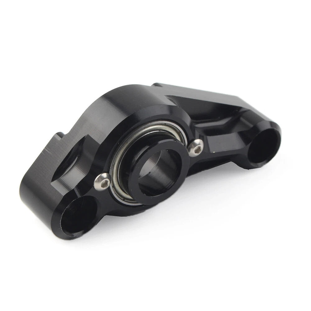 CNC Left Gear Shift Lever Stabilizer for KAWASAKI Z900RS (2018-2021)