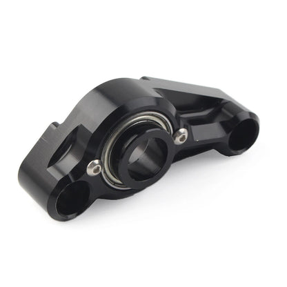 CNC Left Gear Shift Lever Stabilizer for KAWASAKI Z900RS (2018-2021)