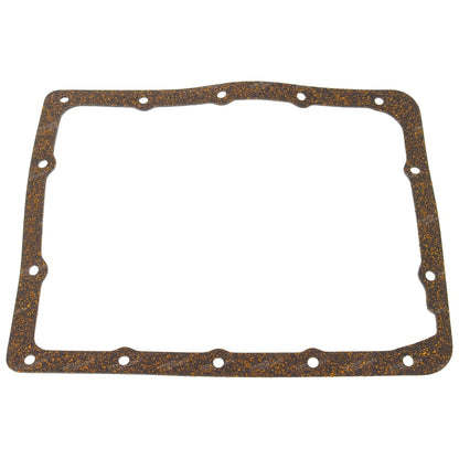 Auto Transmission Filter Kit Suzuki XL-7 JA V6 2.7L H27A (2001-2005)
