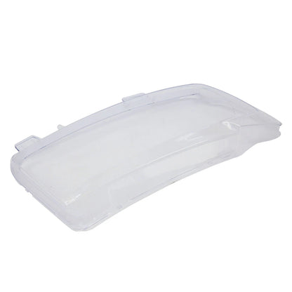 Headlight Lens Cover for Jeep Grand Cherokee, Compass (2005-2023)