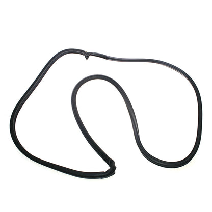 FRT Door Weatherstrip for Mitsubishi Lancer Colt Mirage 1995-2003