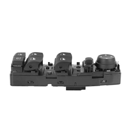 Window Switch Button for 2011-2015 BMW 740Li (2011-2015)