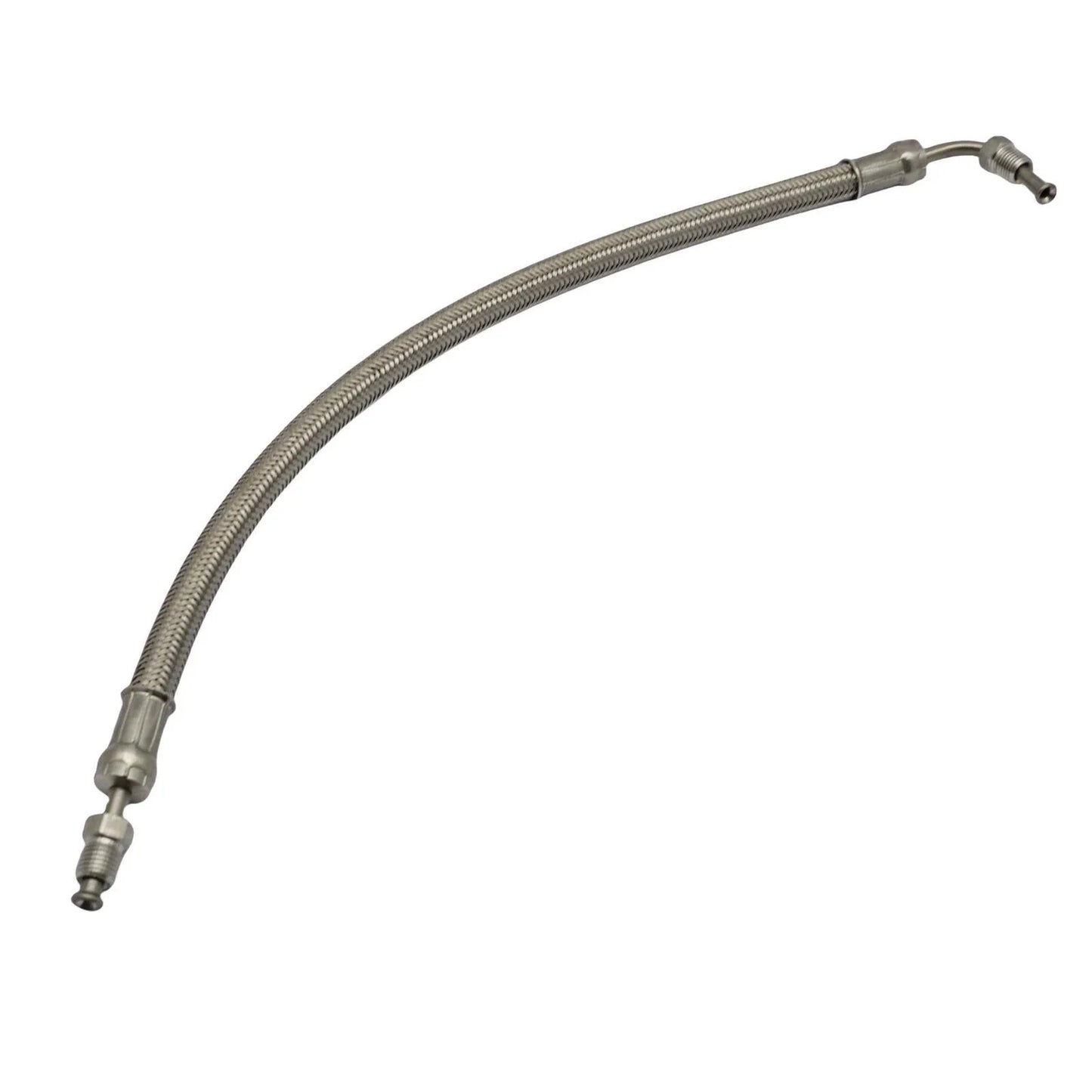 Marine Power Trim Hose for Mercury Sierra 18-2103, 32-47373, 32-66073, 32-86036