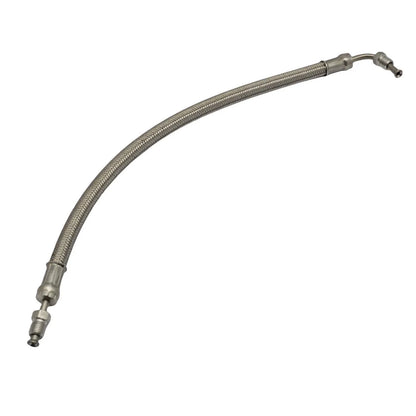 Marine Power Trim Hose for Mercury Sierra 18-2103, 32-47373, 32-66073, 32-86036