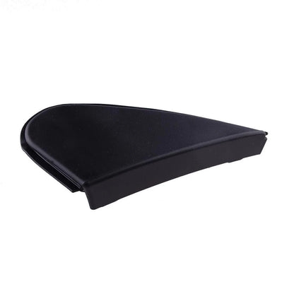 Side Mirror Corner Triangle Cover Trim for Toyota Corolla (2014-2016)