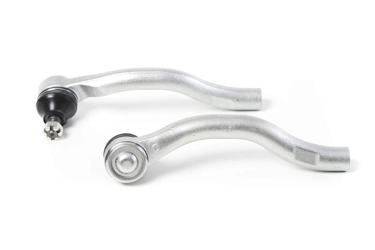 Tie Rod End RH for Honda Accord (2003-2007)