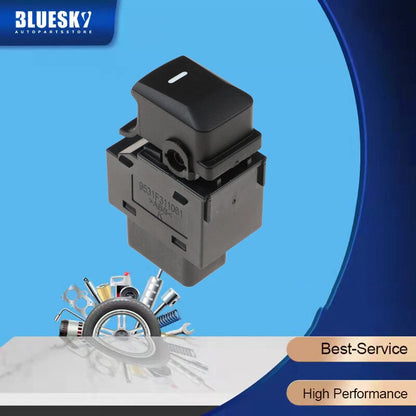 Window Switch for Hyundai IX35 (2010-2017)