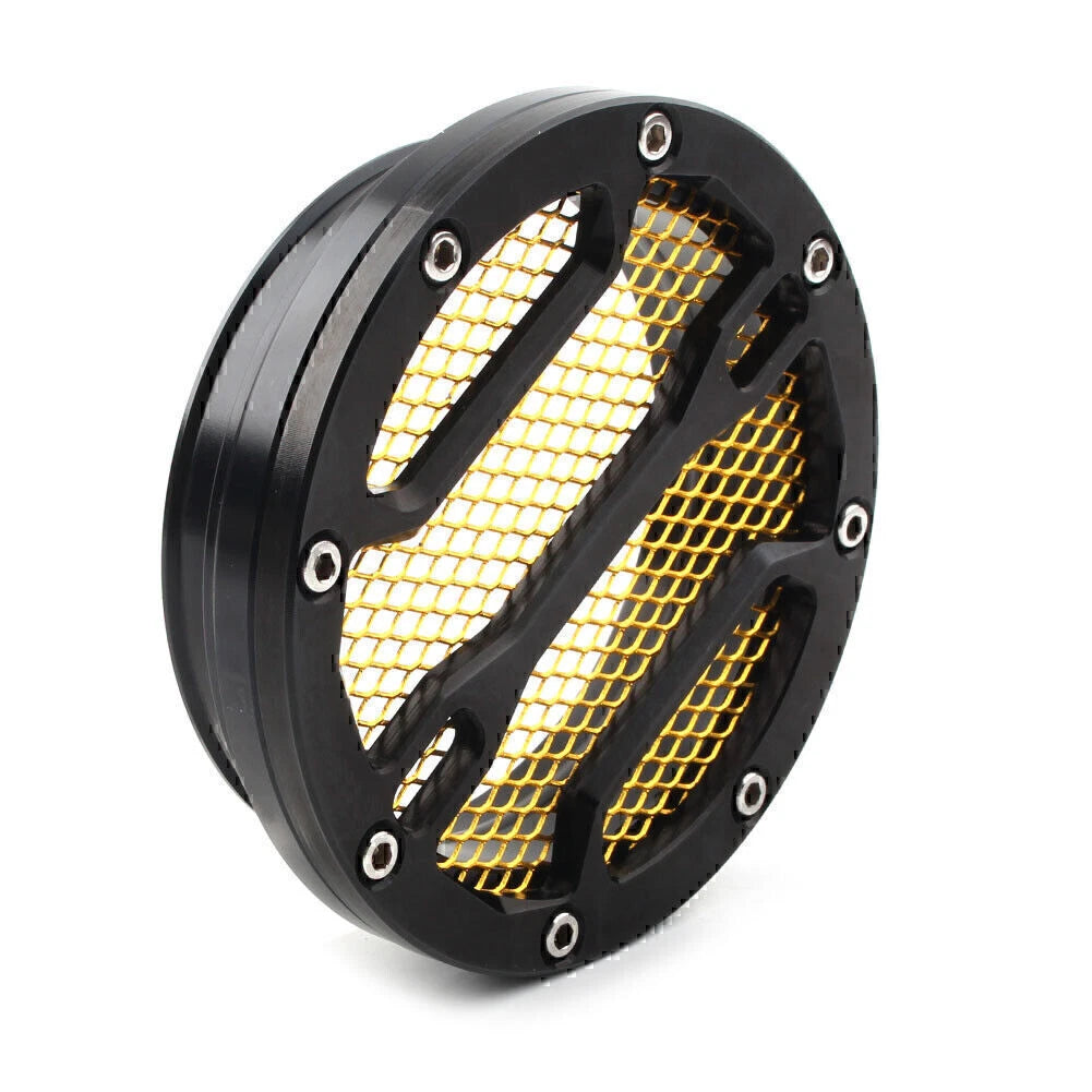 Air Intake Cover for BMW R Nine T R9T (2014-2023)