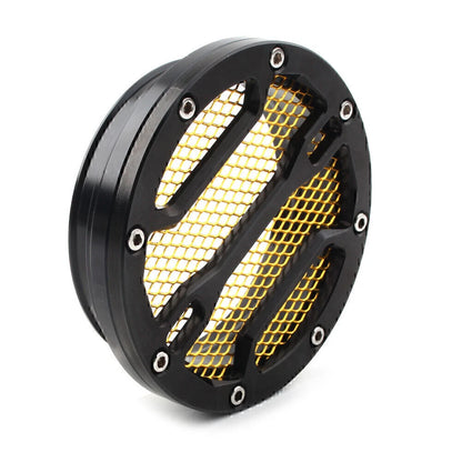 Air Intake Cover for BMW R Nine T R9T (2014-2023)