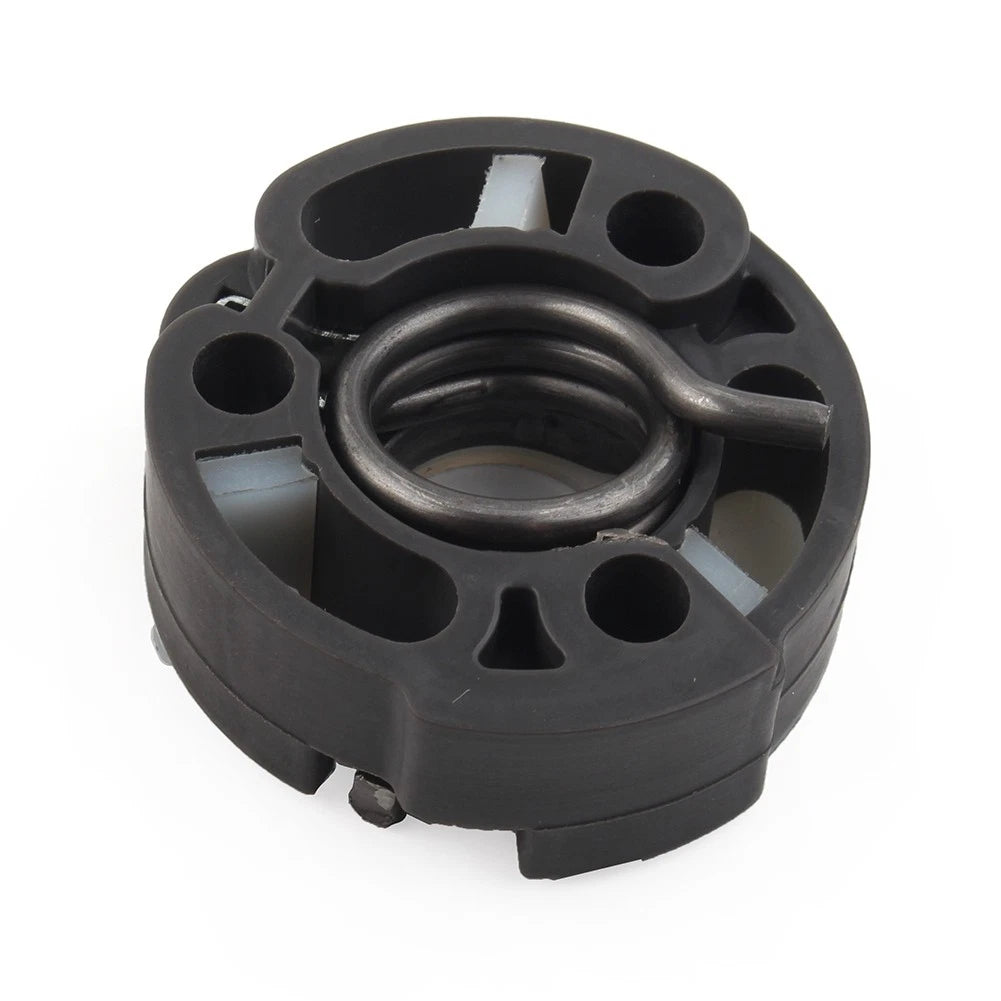 Supercharger Torsion Spring Coupler Isolator for Land Rover Range (2010-2023)