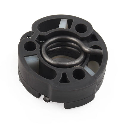 Supercharger Torsion Spring Coupler Isolator for Land Rover Range (2010-2023)