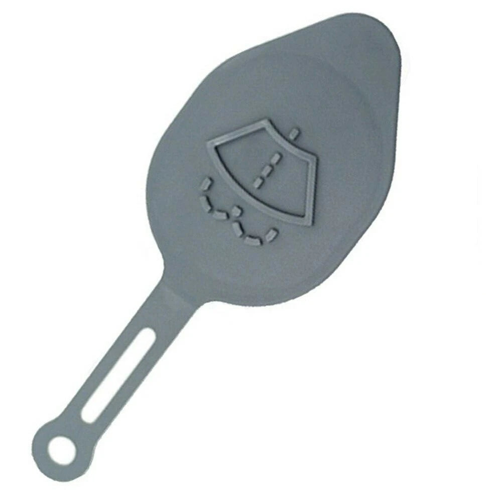 Washer Fluid Reservoir Cap for Nissan Murano, Infiniti G37, EX35 (2003-2023)