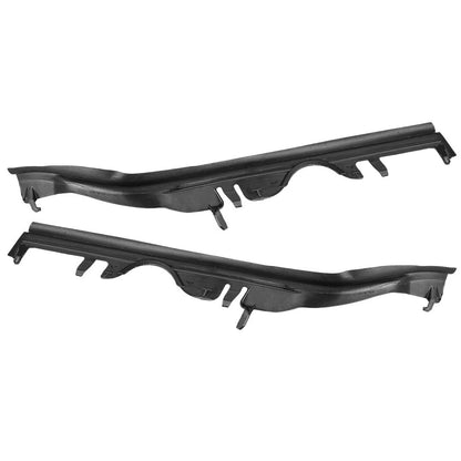 Headlight Gasket Cover for BMW 5-Series E39 LCI (2000-2003)