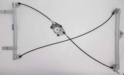 Front Right Window Regulator for Peugeot 307CC (2003-2010)