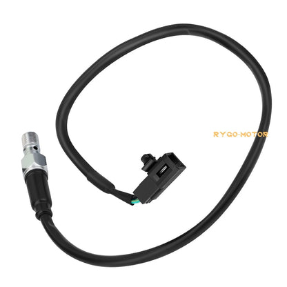 Brake Light Switch for Can-Am DS 450 Renegade Outlander Max 400 500 650 800