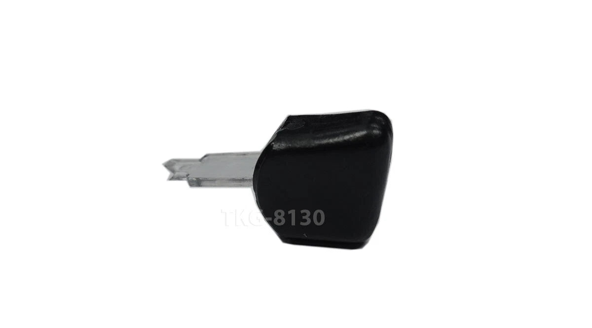 5 x Air Condition Switch Trim for Toyota Corolla AE100 (1993-1997)