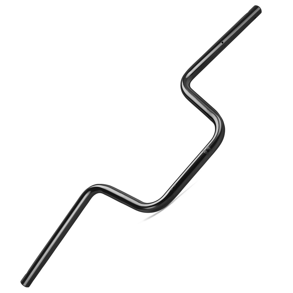 Handlebar for Honda Rancher 420 TRX420FM1 FM2 4x4 (2014–2024)