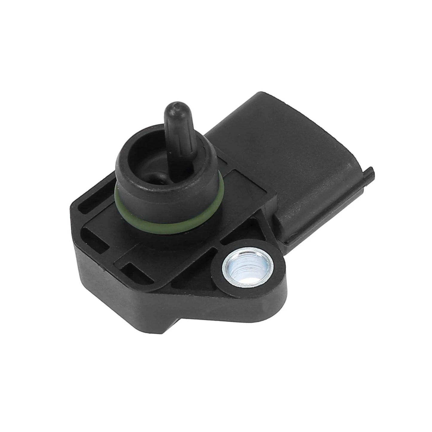 MAP Manifold Absolute Pressure Sensor for Hyundai Elantra, Accent (2001-2010)